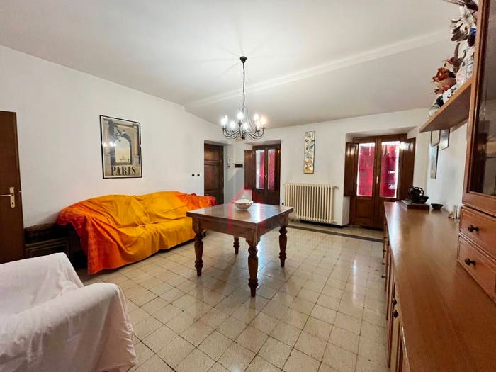 Appartamento trilocale in vendita in Centro, Castrocaro Terme e Terra del Sole