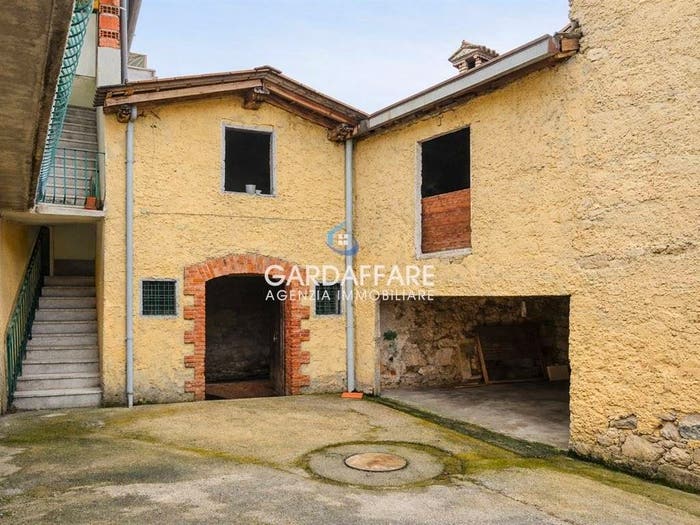 Casa con 5 locali in vendita in Soseto, Gavardo