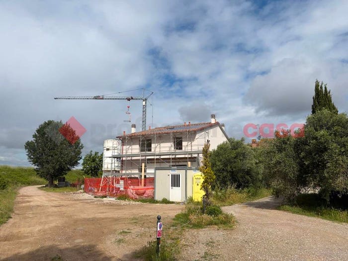 Appartamento trilocale in vendita in via dell'arno, Centro, Montelupo Fiorentino