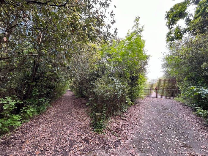 Casa con 6 locali in vendita in Dei Medici, Fucecchio