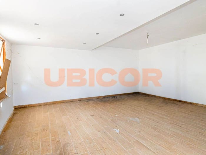 Appartamento con 5 locali in vendita in Centro, Casalserugo