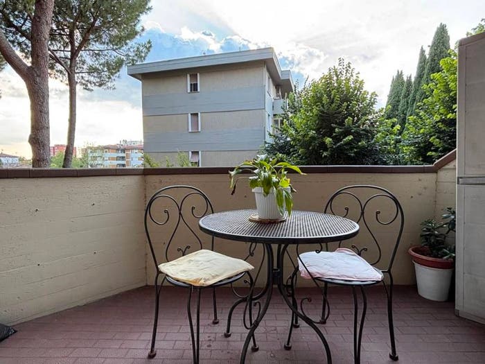 Appartamento trilocale in vendita in Via dei Bassi, Cintoia Le Torri, Firenze