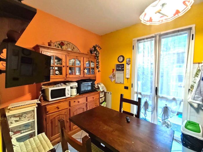 Casa con 5 locali in vendita in Località Le Piagge, Cortona