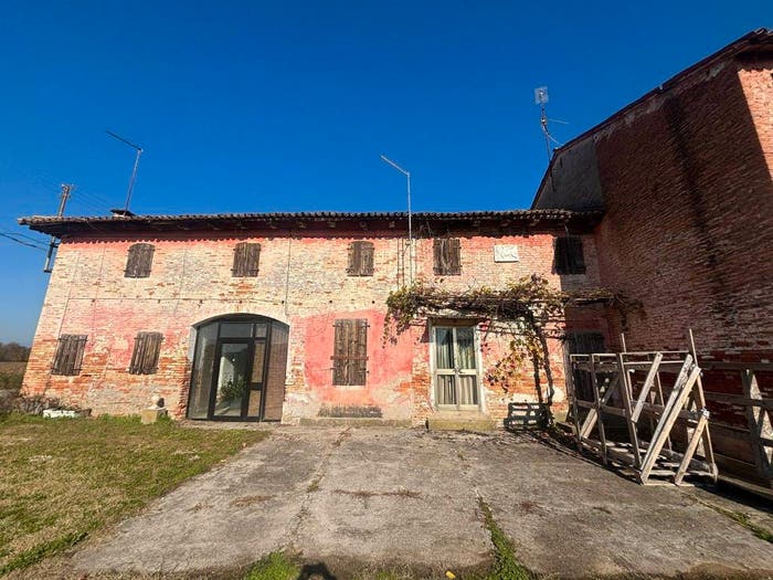 Casa in vendita in Via Enrico Mattei, Centro, Quinto di Treviso