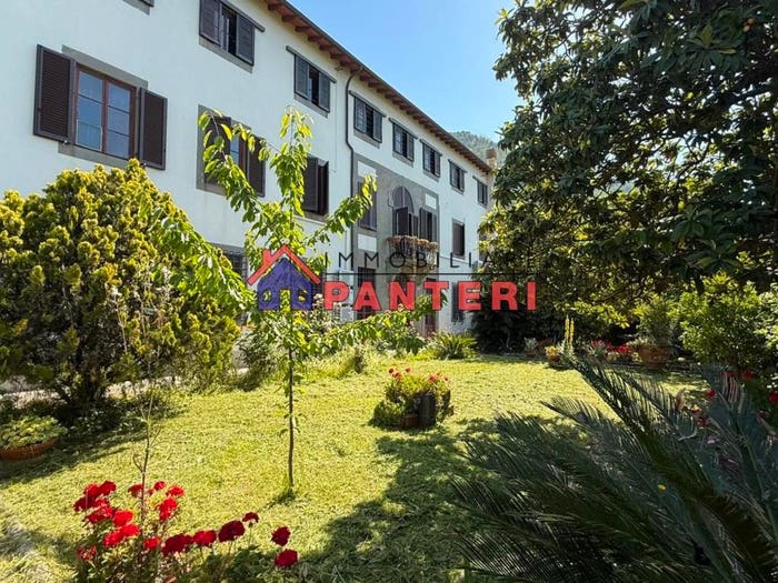 Casa con 6 locali in vendita in Via di Matraia, Matraia Valgiano, Capannori