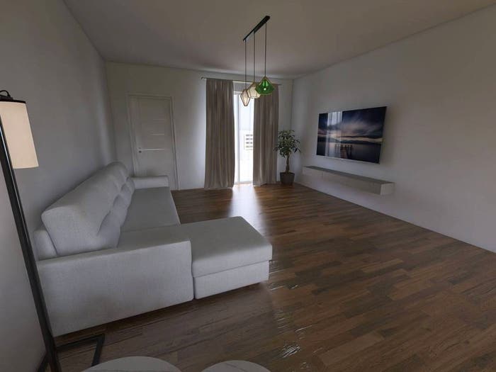 Casa con 5 locali in vendita in Via Salata, Oltre Brenta, Noventa Padovana