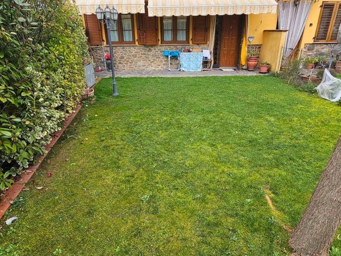 Casa con 5 locali in vendita in Via dell'Ave Maria, Lammari Lunata, Capannori