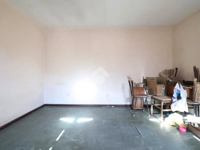 Casa quadrilocale in vendita in Via G Marconi, Centro, Arta Terme