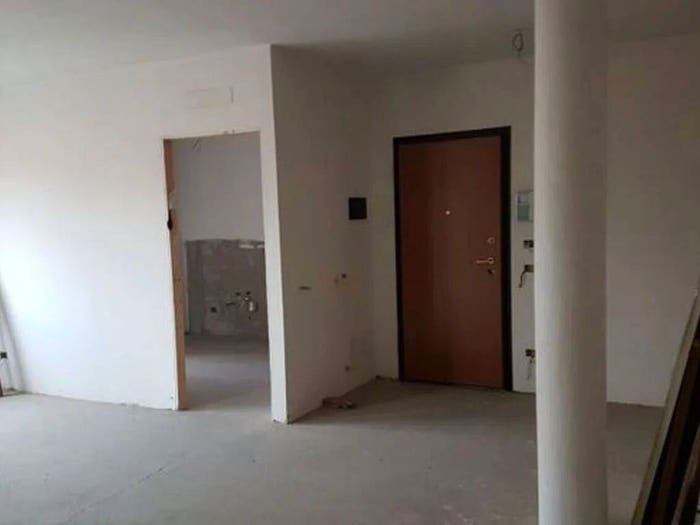Appartamento quadrilocale in vendita in Via Evaristo Baschenis No Number, Stazione, Bergamo