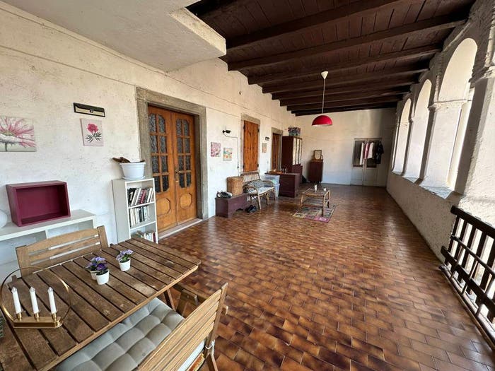 Casa quadrilocale in vendita in Centro, Castelli Calepio
