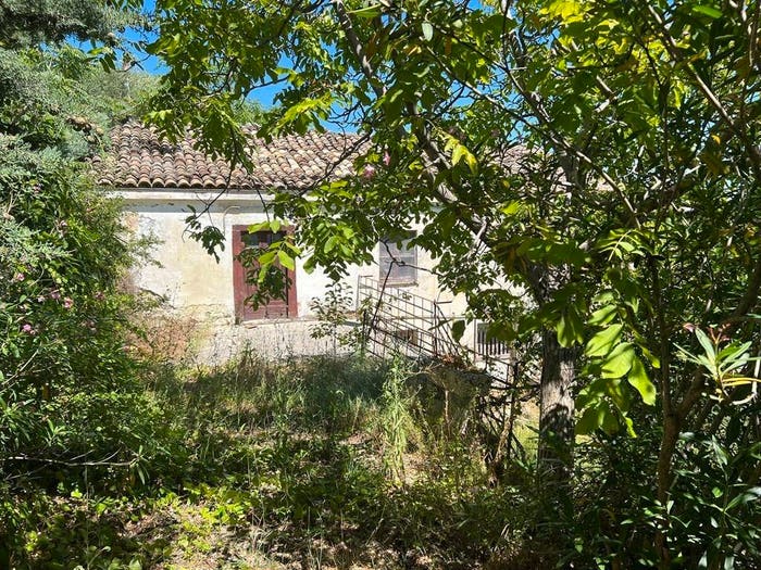 Casa trilocale in vendita in SP, Civitella Casanova