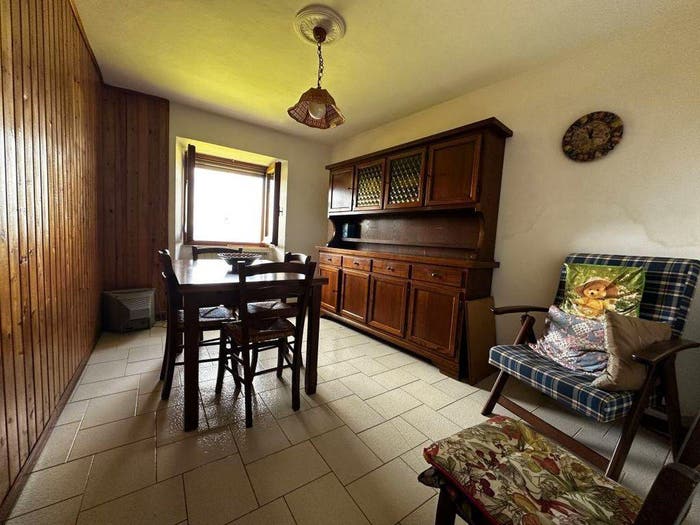 Appartamento con 5 locali in vendita in Via Vannucci, Centro, Città della Pieve