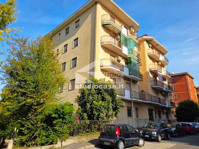 Appartamento quadrilocale in vendita in Giuseppina Villetta, Cremona