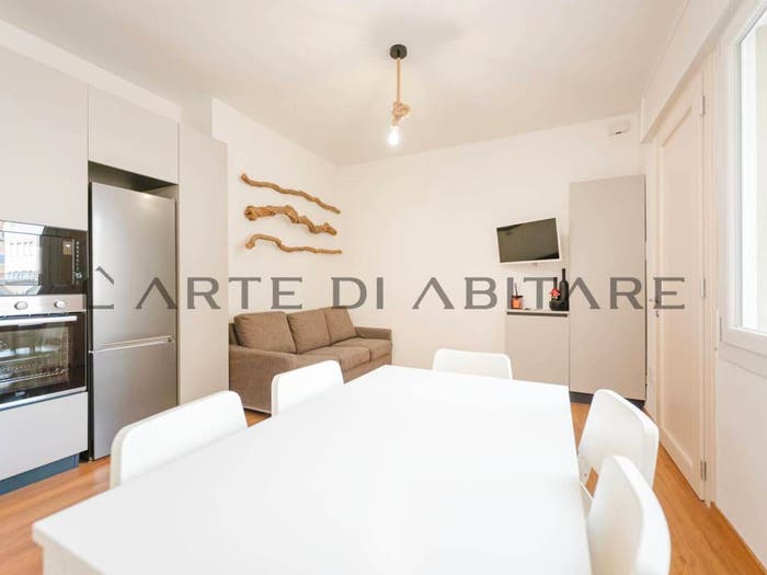Appartamento con 5 locali in vendita in Padova, Lido Ovest Faro, Jesolo