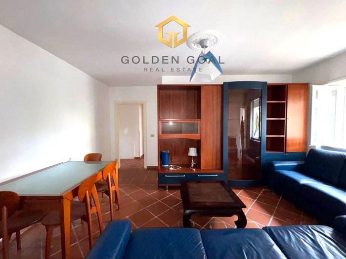 Appartamento quadrilocale in vendita in Via Bulgaria, Sacra Famiglia Bandinu, Olbia