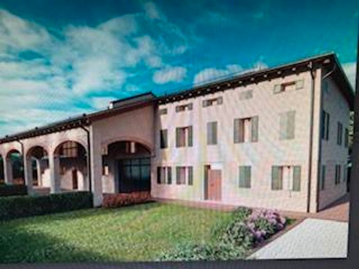 Casa con 5 locali in vendita in Strada al Parma, Baganzola Aeroporto, Parma