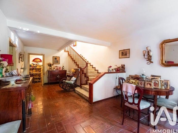 Casa con 6 locali in vendita in Via Garibaldi, Civitanova Sud, Civitanova Marche