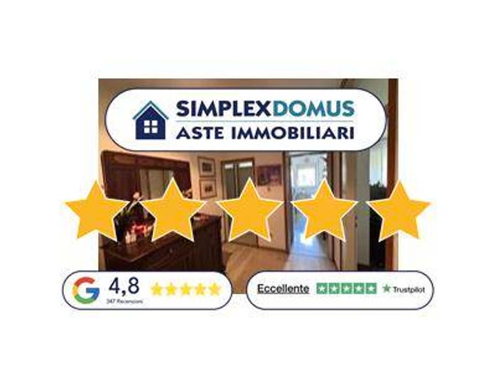 Appartamento quadrilocale in vendita in viale Principe Eugenio di Savoia, Gries San Quirino, Bolzano