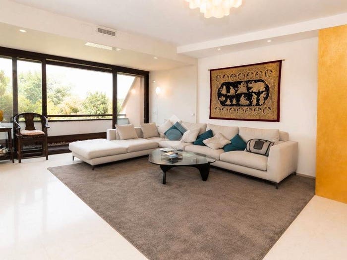 Casa con 6 locali in vendita in via Gugliemo Marconi, Milano, Basiglio