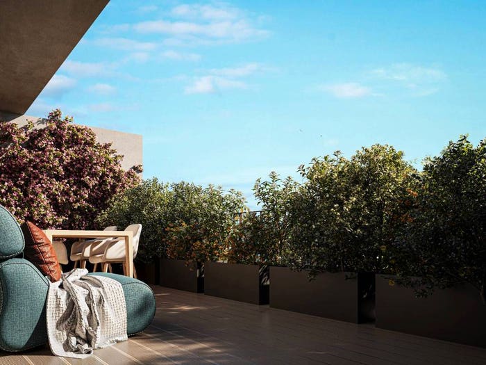 Casa trilocale in vendita in Via Giovanni Da Milano, Città Studi, Milano