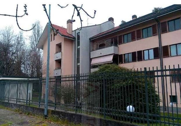 Casa con 6 locali in vendita in San Bovio San Felice, Peschiera Borromeo