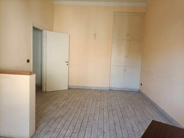 Appartamento bilocale in vendita in Barbanella Verde Maremma, Grosseto