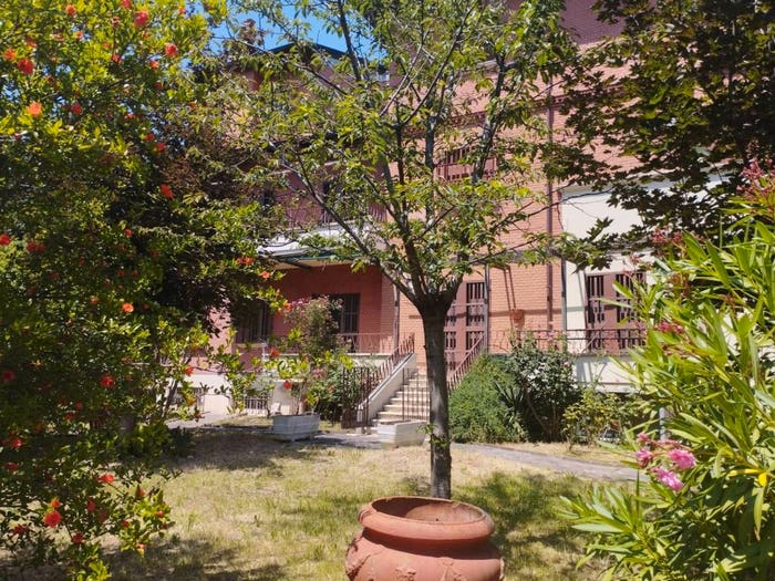 Casa con 6 locali in vendita in San Ruffillo, Bologna