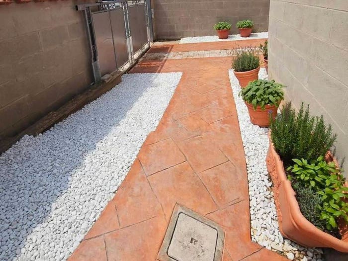 Casa trilocale in vendita in piazzale corona boreale, Colle Romito, Ardea