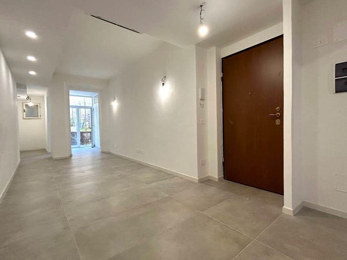 Appartamento bilocale in vendita in Via di Villamagna, Villamagna Albereta, Firenze