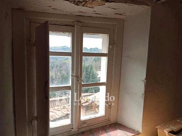 Casa con 6 locali in vendita in Via Norcini, Camaiore Paese, Camaiore