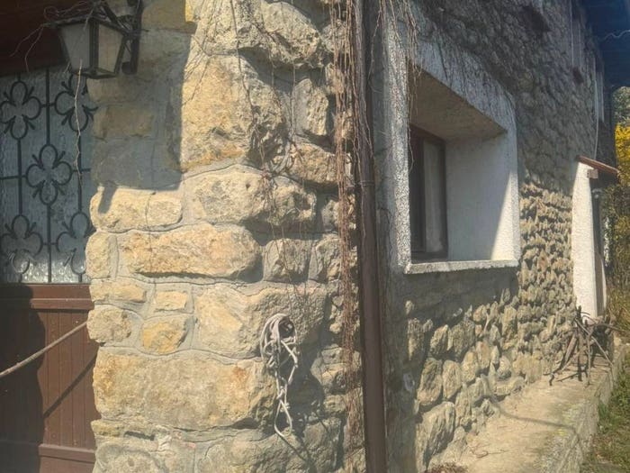 Appartamento trilocale in vendita in Località Bozzola, Colli Verdi