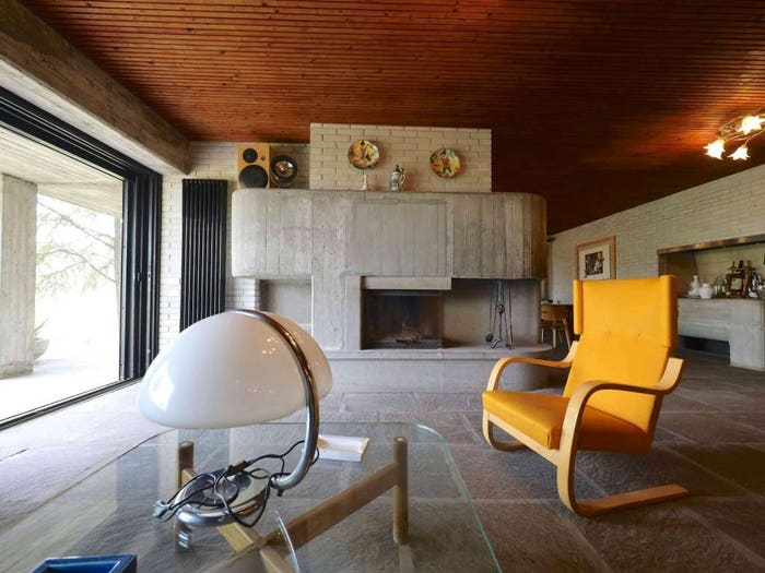 Casa con 6 locali in vendita in Centro, Castellarano