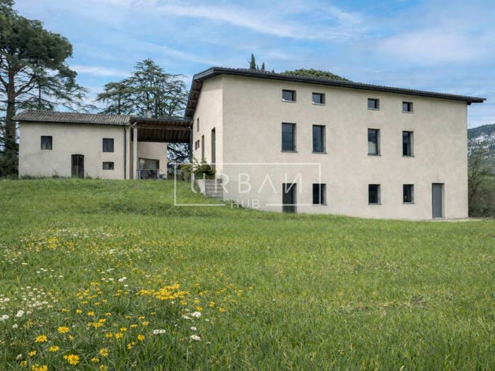 Casa con 6 locali in vendita in Via Campiune, Brisighella
