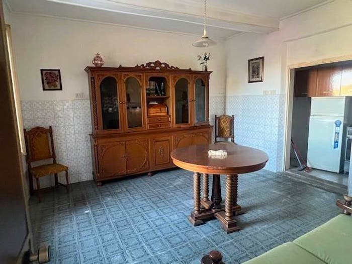 Casa trilocale in vendita in Via Godola, Rinchiostra Quercioli, Massa