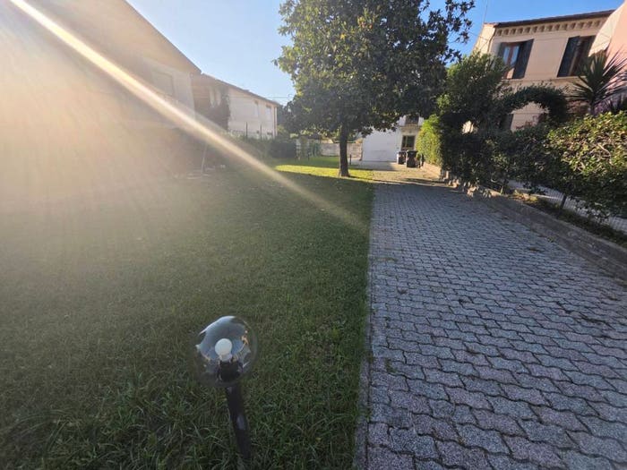 Casa con 5 locali in vendita in Via Luigi Pierobon, San Carlo San Gregorio, Padova