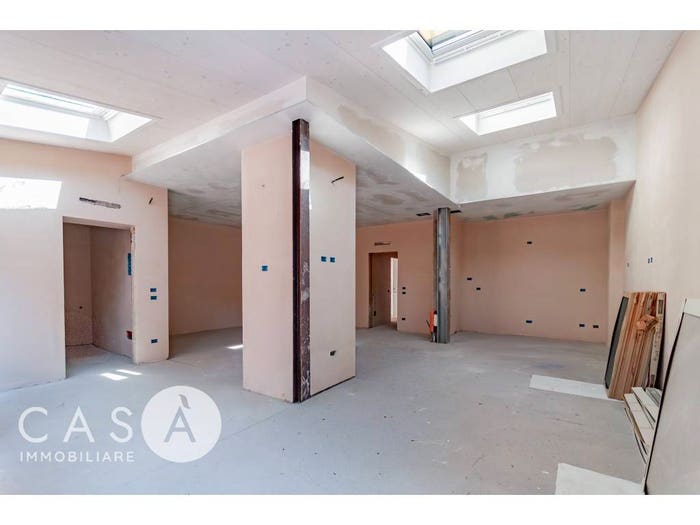 Appartamento trilocale in vendita in Pinarella, Cervia