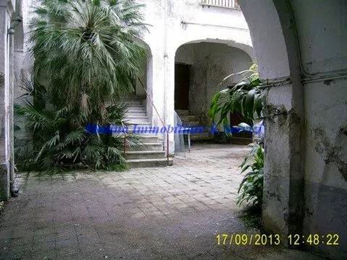 Casa con 6 locali in vendita in Via Roma, Pignataro Maggiore