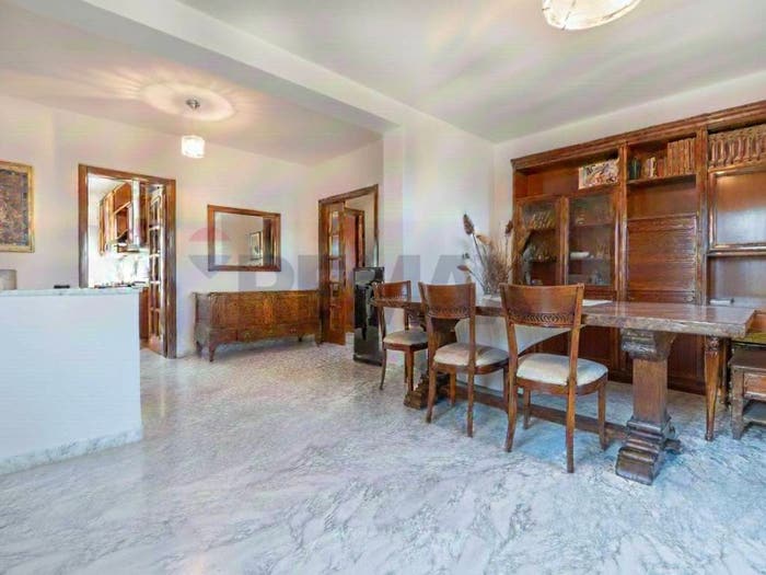 Appartamento con 5 locali in vendita in Via Dei Frentani, Chieti Città, Chieti