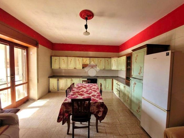 Appartamento con 5 locali in vendita in Str Vicinale Cortedona Prima, Airola