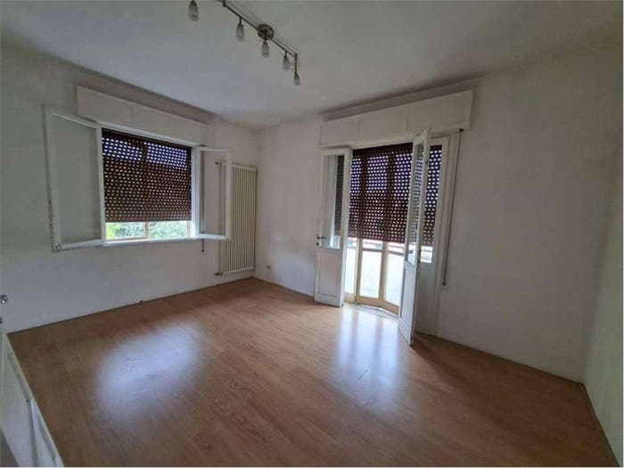 Appartamento trilocale in vendita in via cesare battisti, Semicentro, Este