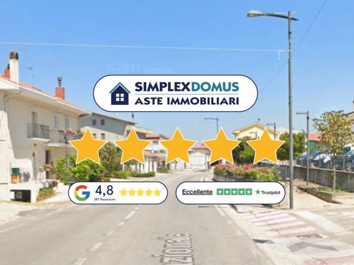Appartamento con 6 locali in vendita in Via Nazionale, Selva, Altino