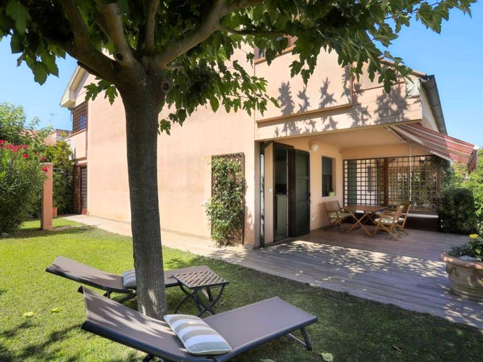 Appartamento trilocale in vendita in Via Giovanni Gronchi, Marina Di Castagneto Carducci, Castagneto Carducci