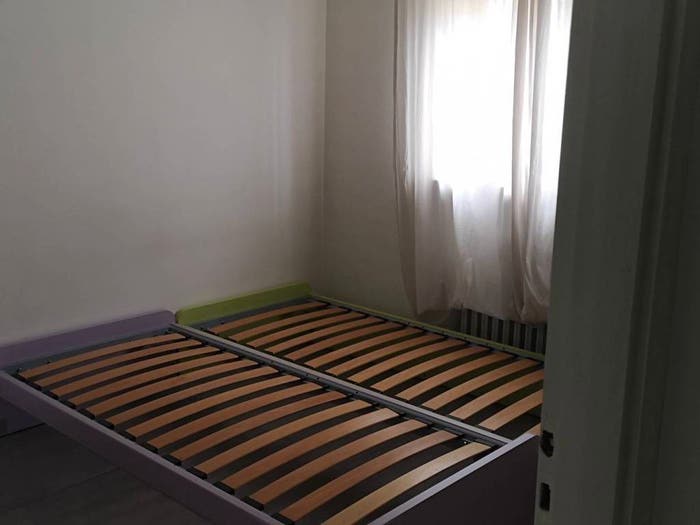 Appartamento trilocale in vendita in Via Giovanni Mussa, Centro, Caselle Torinese