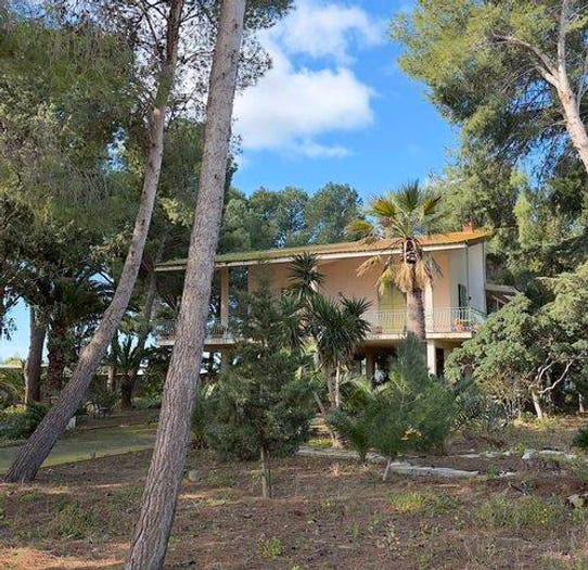 Casa con 5 locali in vendita in Viale Salvatore Fiume, Comiso