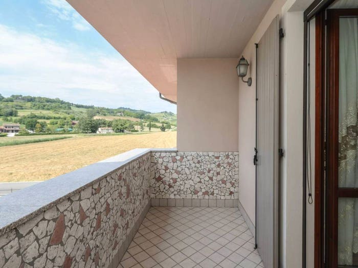 Casa con 6 locali in vendita in Via Casale, Saiano San Tomaso, Cesena