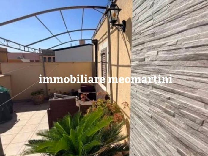 Casa con 5 locali in vendita in Via Malta, Centro, Avola