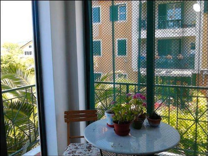 Appartamento con 5 locali in vendita in Borghetto Melara, Fosdinovo