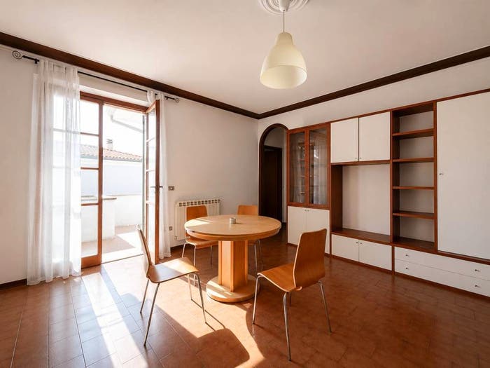 Appartamento con 5 locali in vendita in Via Martiri di San Anna, Torre del Lago, Viareggio