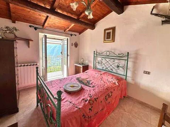 Casa con 5 locali in vendita in Via Ripola, Licciana Nardi
