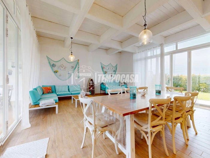 Casa bilocale in vendita in Contrada Grottole, Polignano a Mare